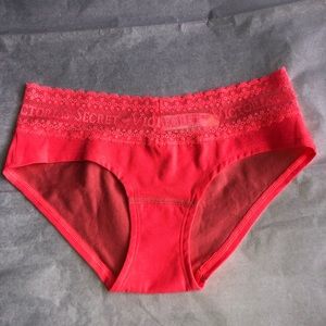 Victoria’s Secret - The Lacie Panty